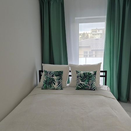 Apartament Zacisze 4 Piaseczno  Exterior foto
