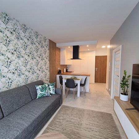 Apartament Zacisze 4 Piaseczno  Exterior foto