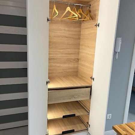 Apartament Zacisze 4 Piaseczno  Exterior foto