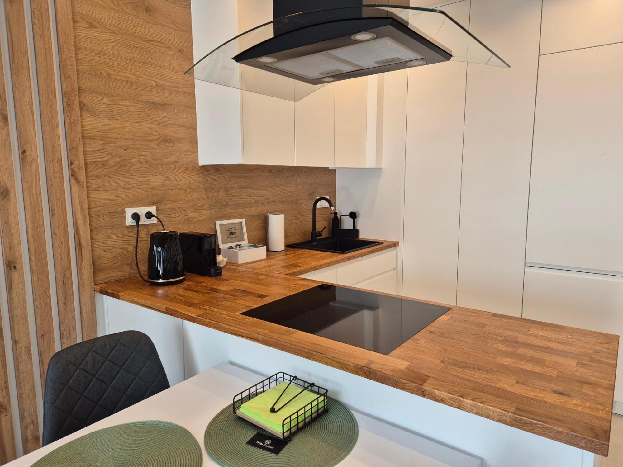 Apartament Zacisze 4 Piaseczno  Exterior foto